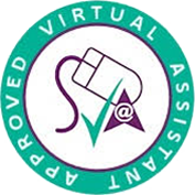 Approved Virtual Assistant